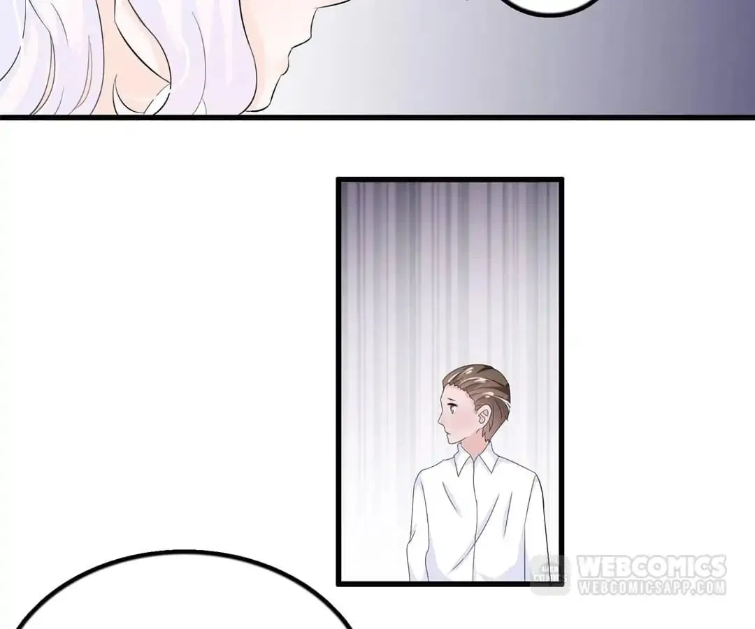 Delicate and Meek, Me? Chapter 37 – Page 14