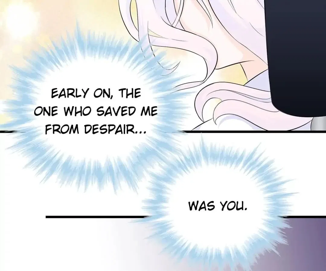 Delicate and Meek, Me? Chapter 37 – Page 23