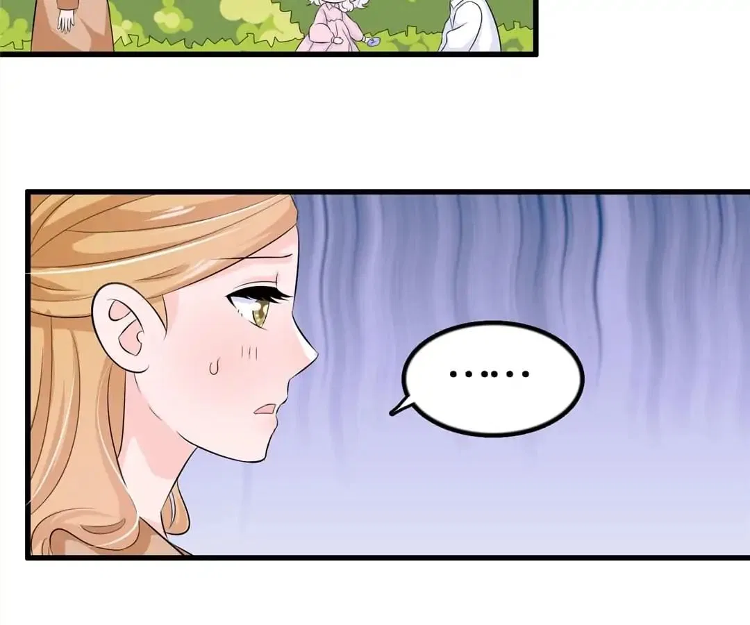 Delicate and Meek, Me? Chapter 37 – Page 32