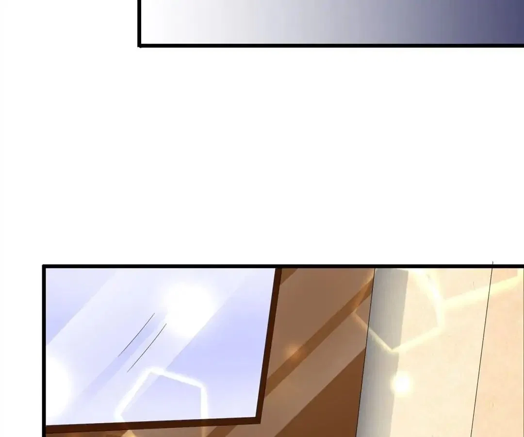 Delicate and Meek, Me? Chapter 37 – Page 35