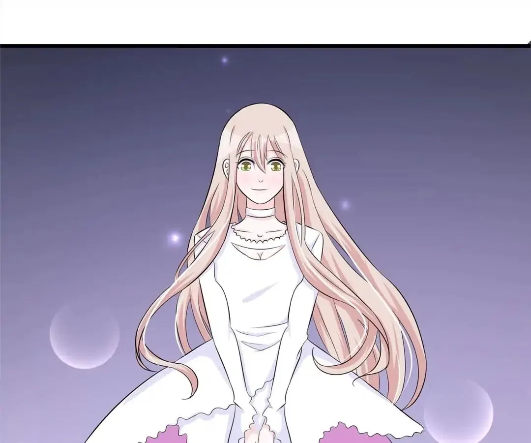 Delicate and Meek, Me? Chapter 37 – Page 41