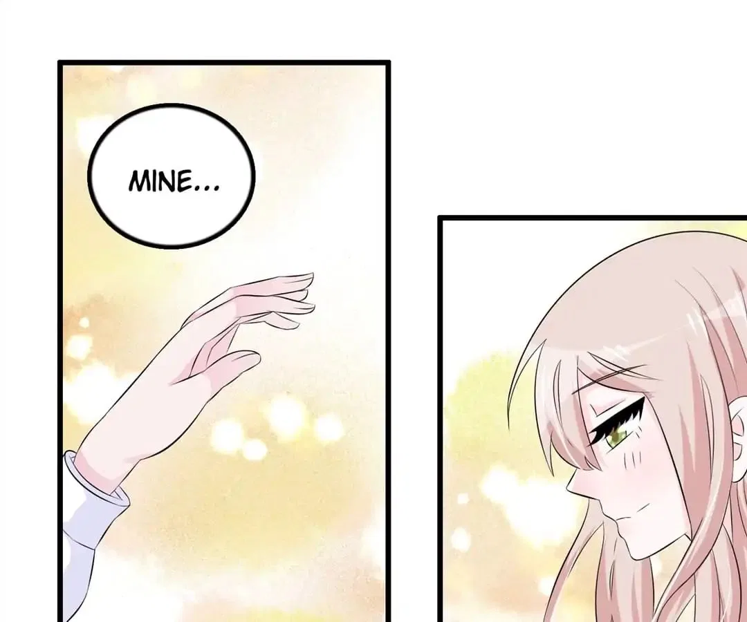 Delicate and Meek, Me? Chapter 37 – Page 43