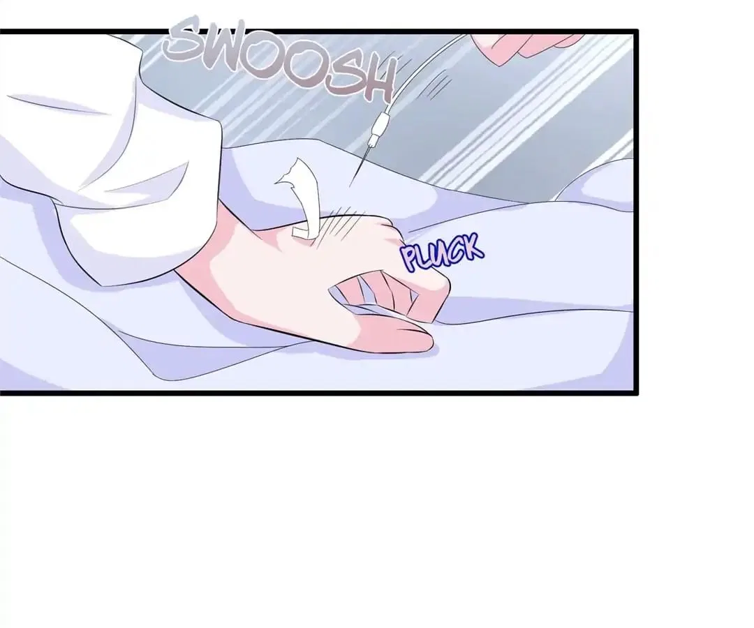 Delicate and Meek, Me? Chapter 37 – Page 48
