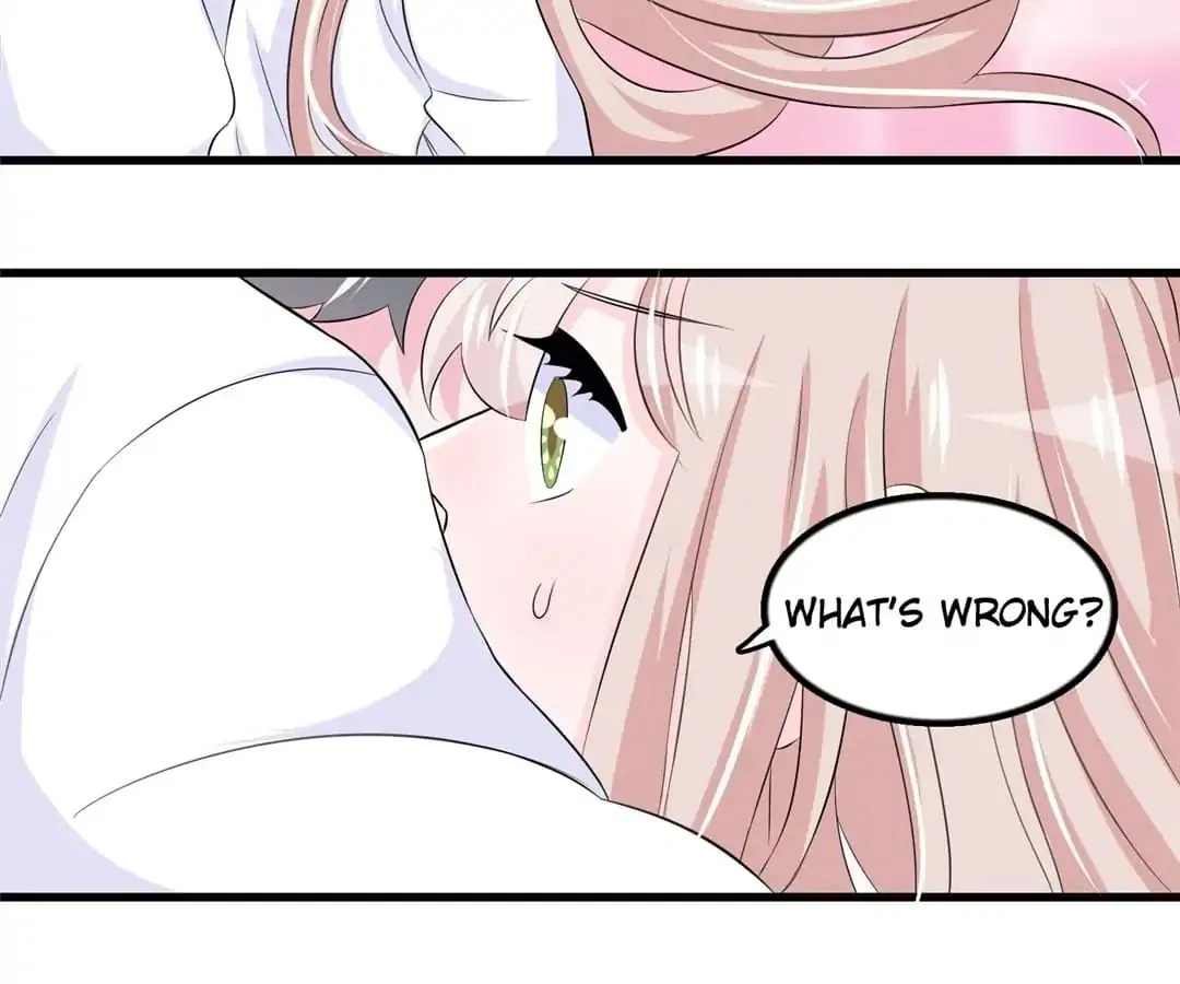 Delicate and Meek, Me? Chapter 37 – Page 56
