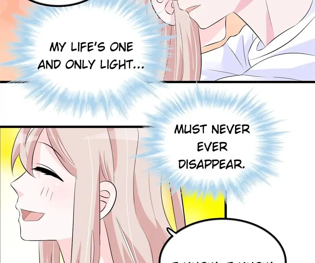 Delicate and Meek, Me? Chapter 37 – Page 63