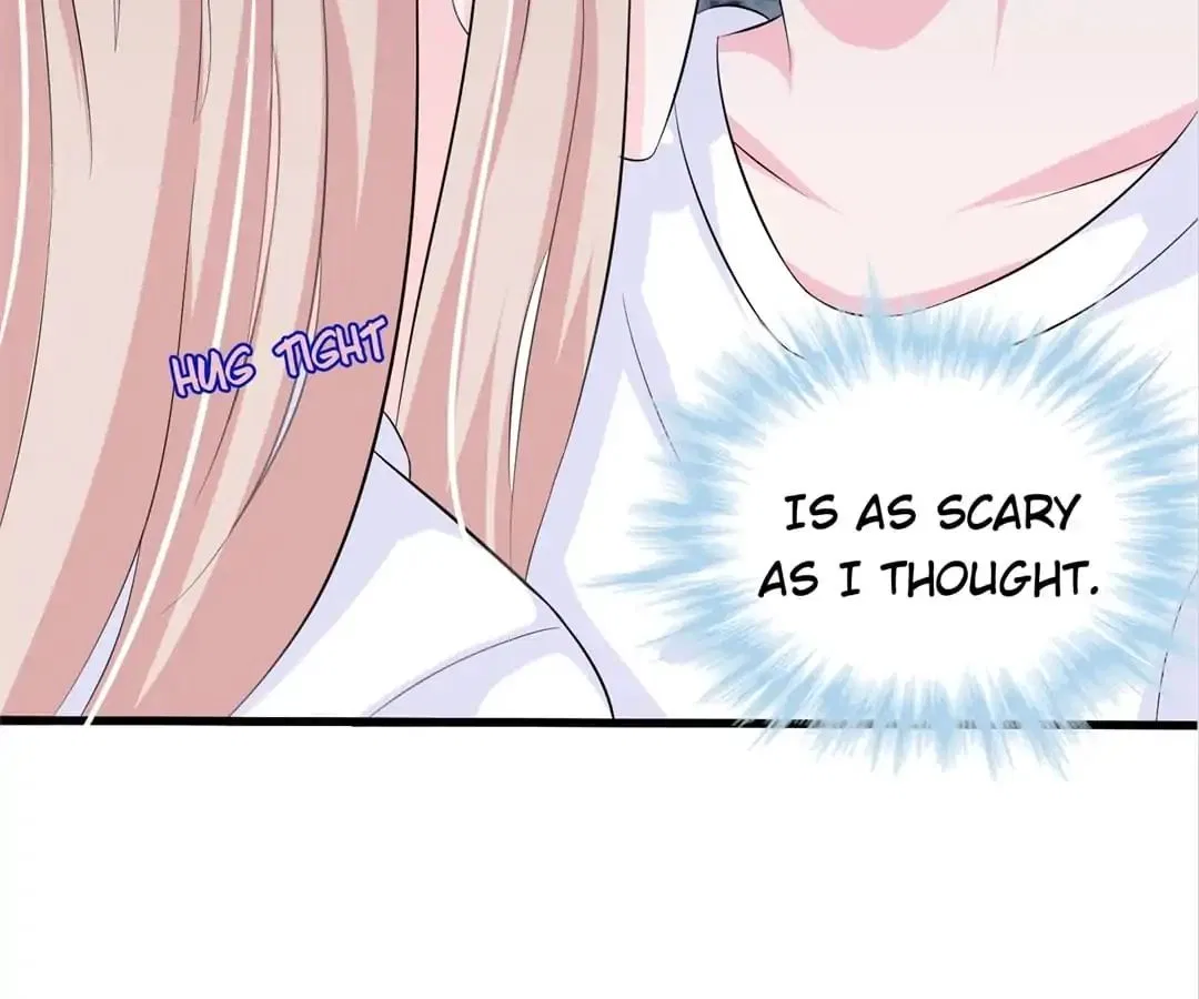 Delicate and Meek, Me? Chapter 37 – Page 67