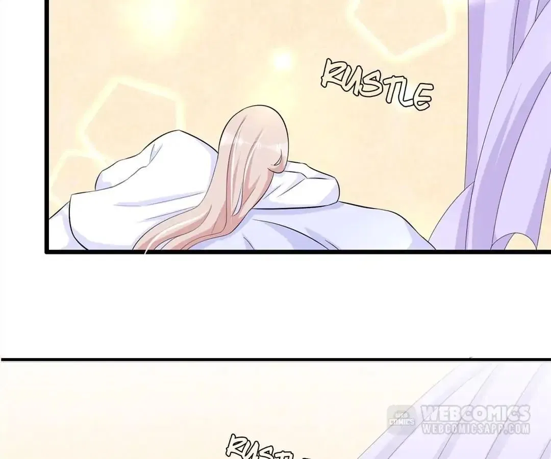 Delicate and Meek, Me? Chapter 36 – Page 14