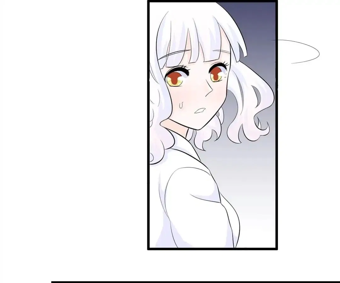 Delicate and Meek, Me? Chapter 36 – Page 23