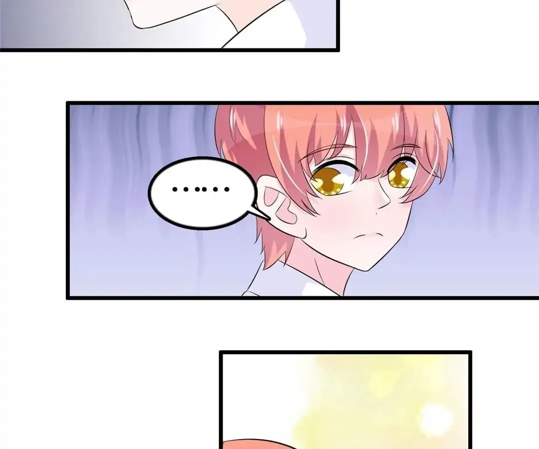 Delicate and Meek, Me? Chapter 36 – Page 27