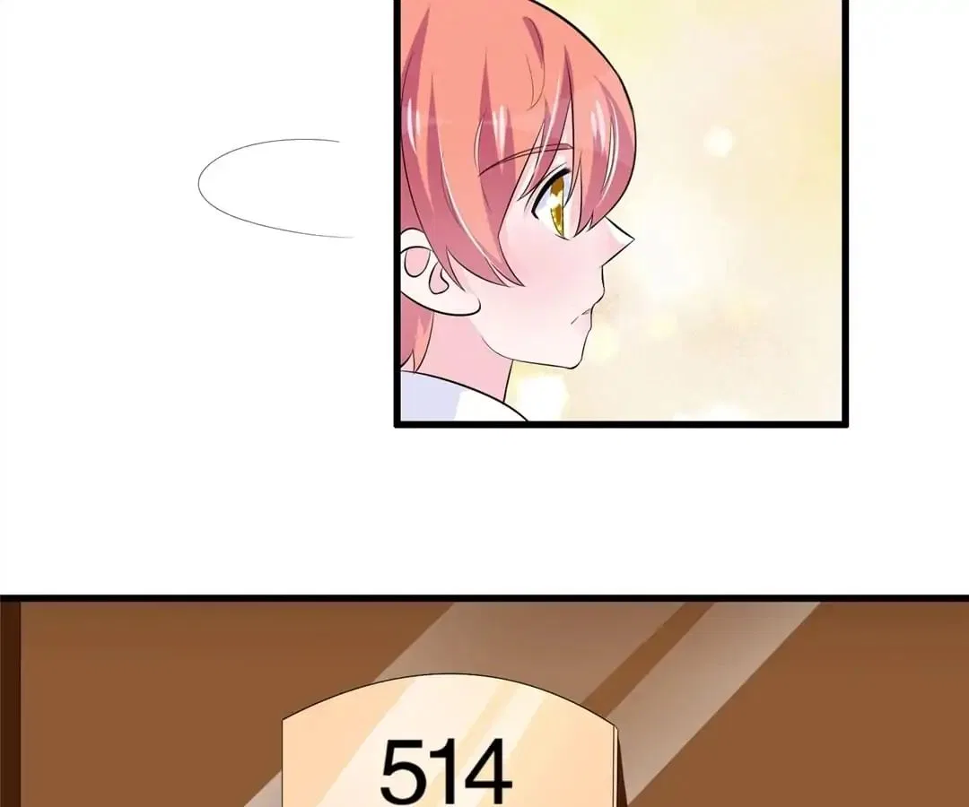 Delicate and Meek, Me? Chapter 36 – Page 28
