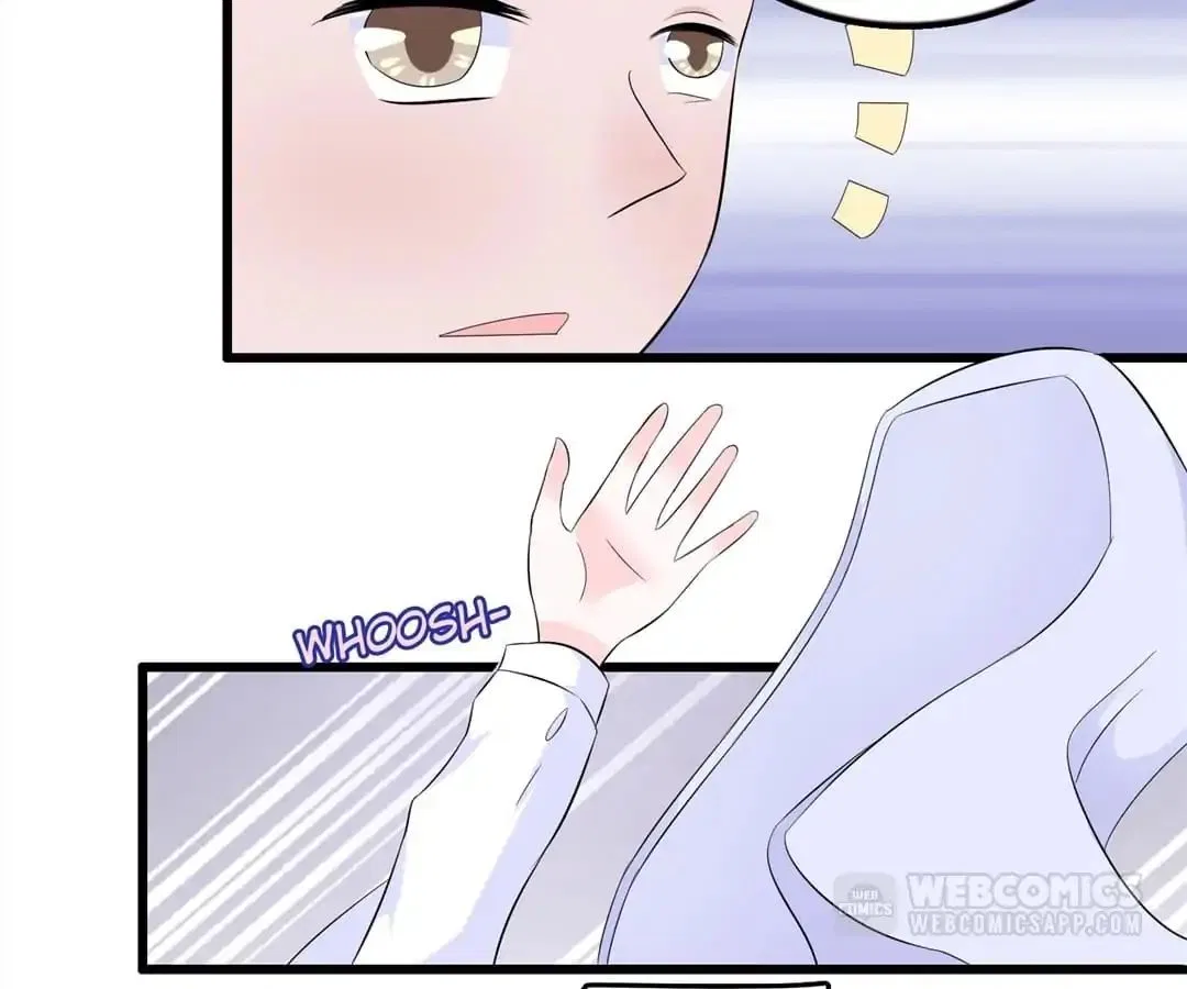 Delicate and Meek, Me? Chapter 35 – Page 46