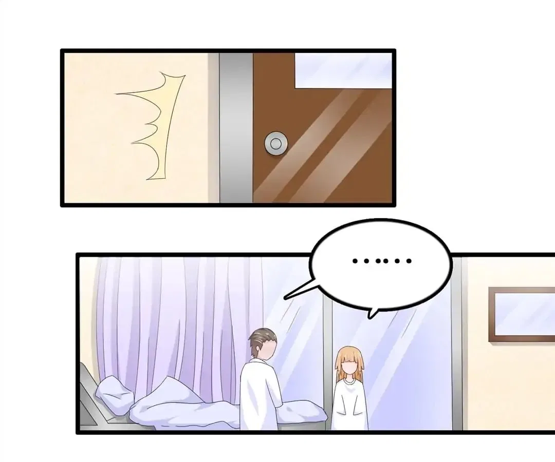 Delicate and Meek, Me? Chapter 35 – Page 48