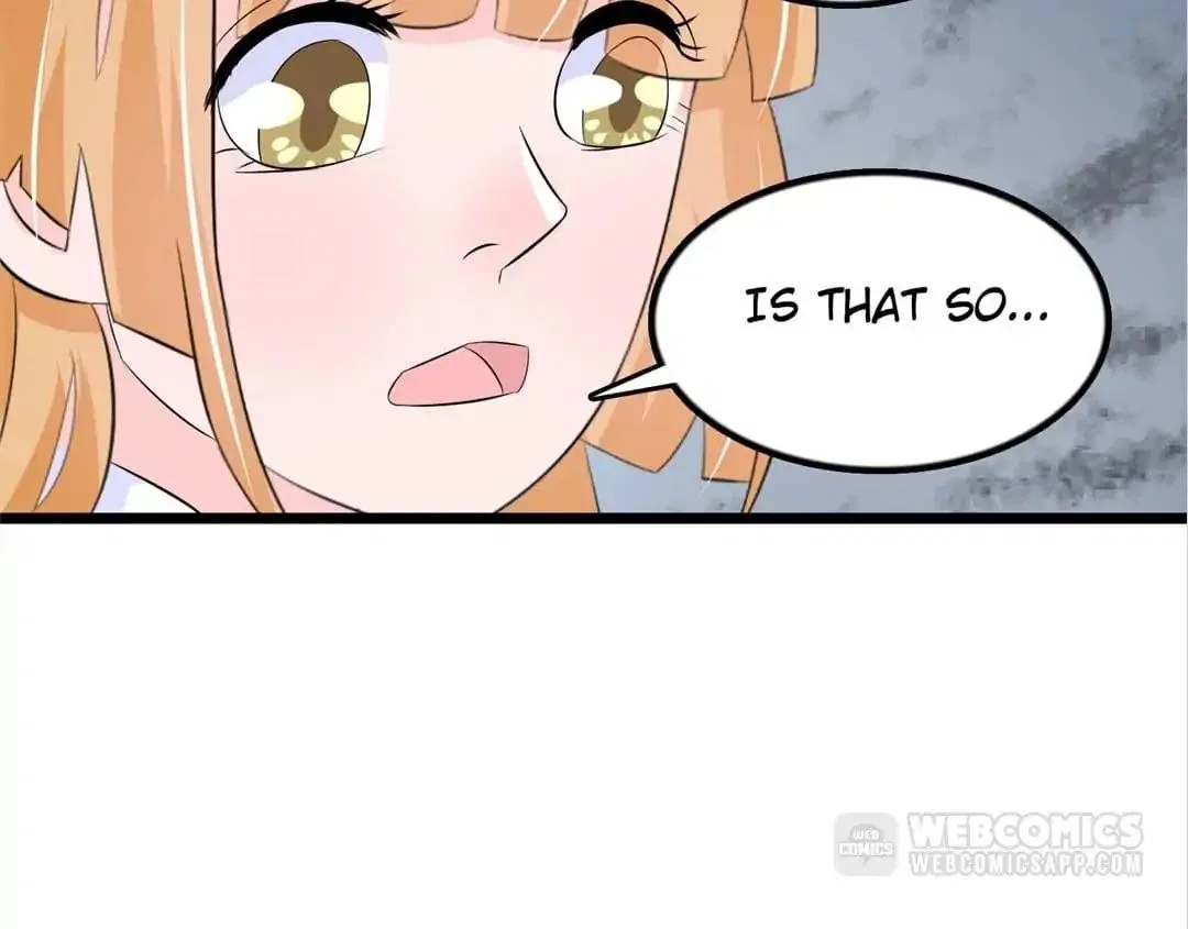 Delicate and Meek, Me? Chapter 35 – Page 54