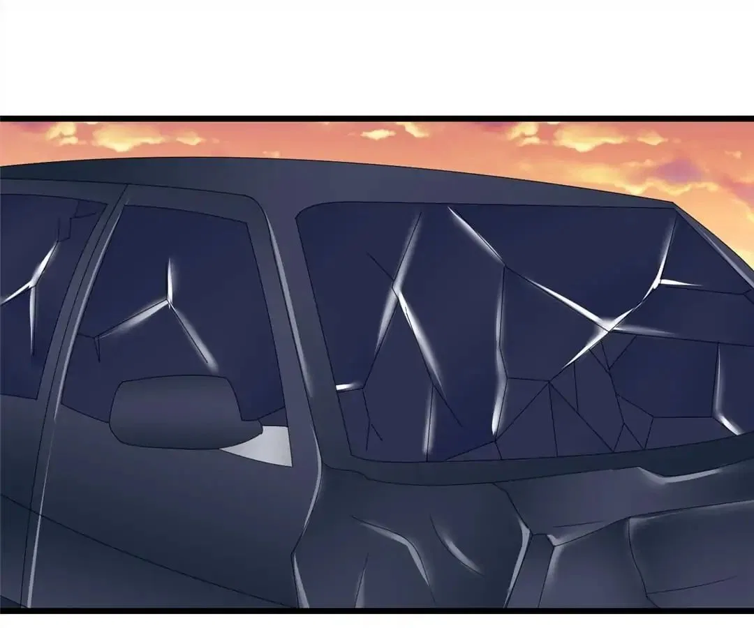 Delicate and Meek, Me? Chapter 34 – Page 65