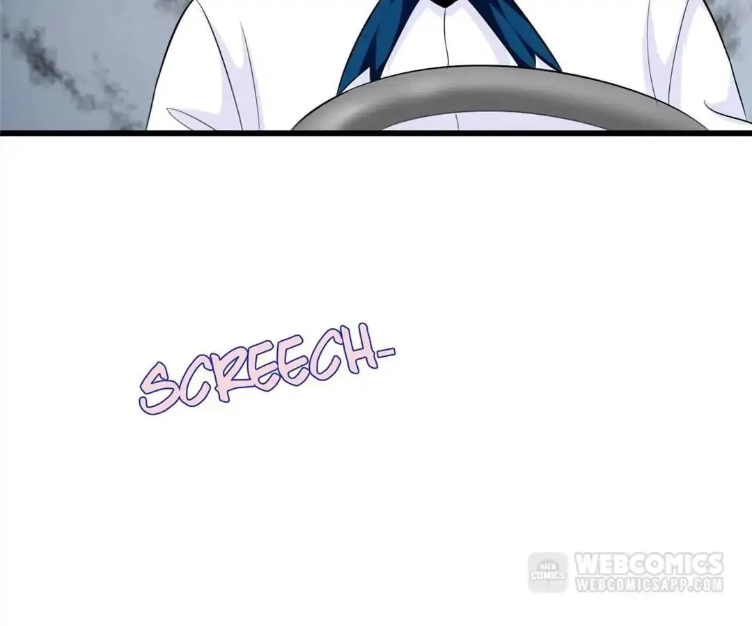 Delicate and Meek, Me? Chapter 34 – Page 70