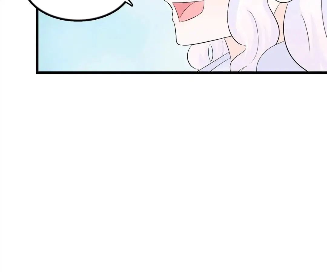 Delicate and Meek, Me? Chapter 33 – Page 40