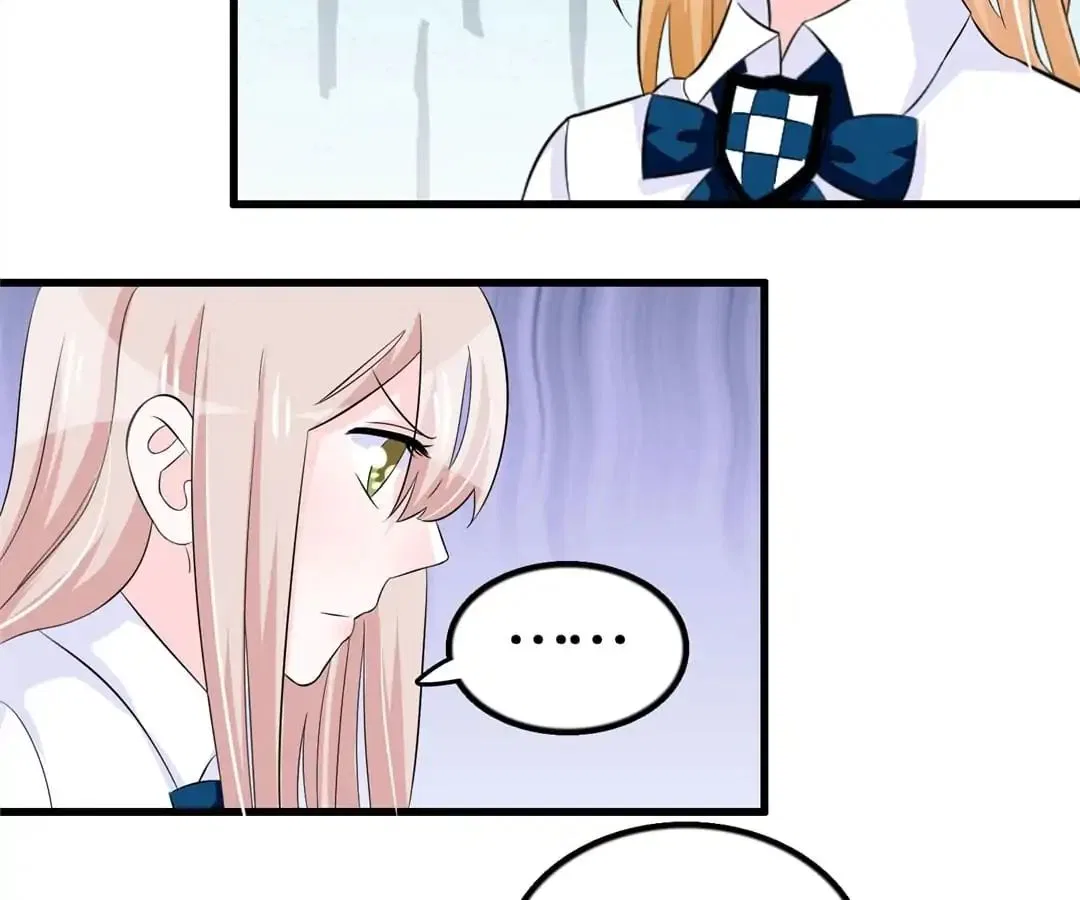 Delicate and Meek, Me? Chapter 33 – Page 61