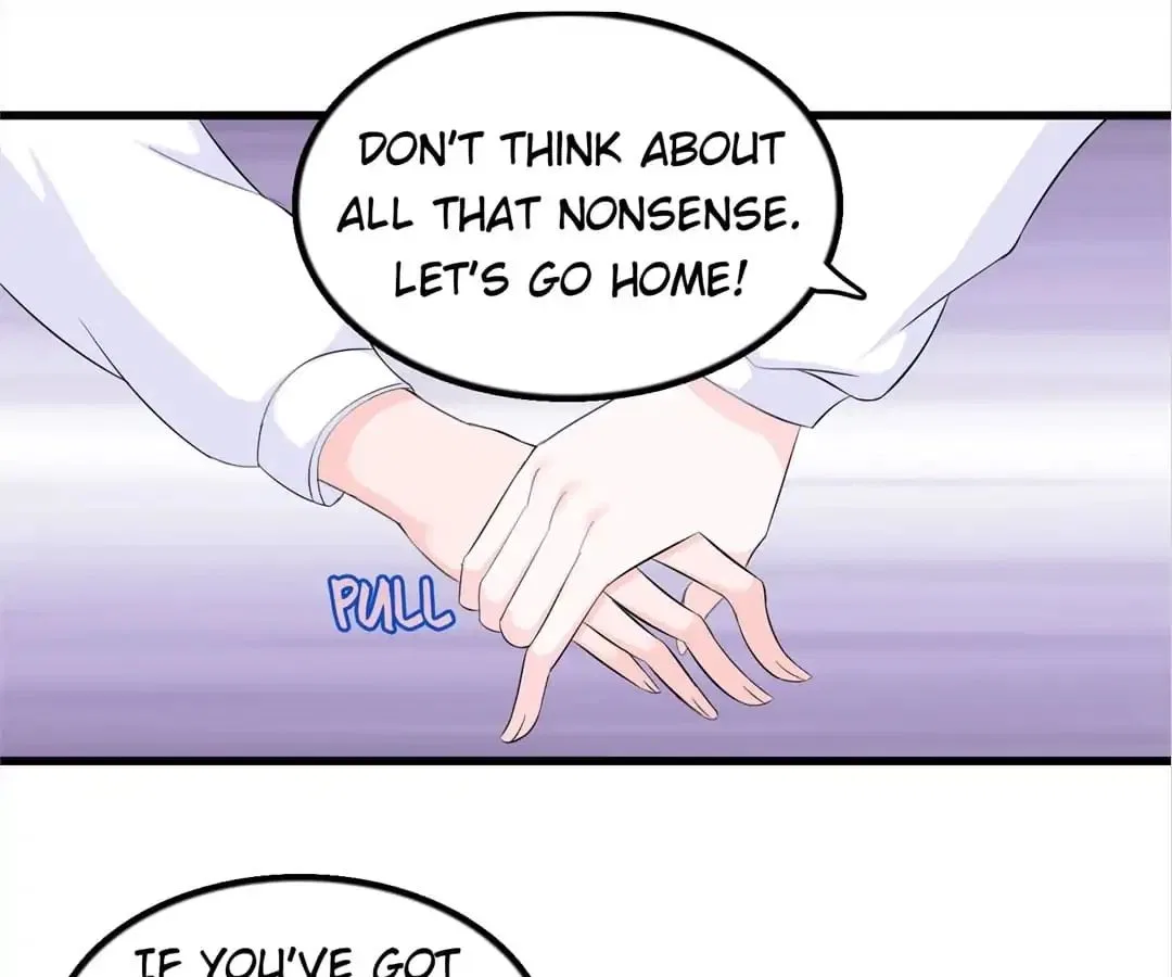 Delicate and Meek, Me? Chapter 33 – Page 65