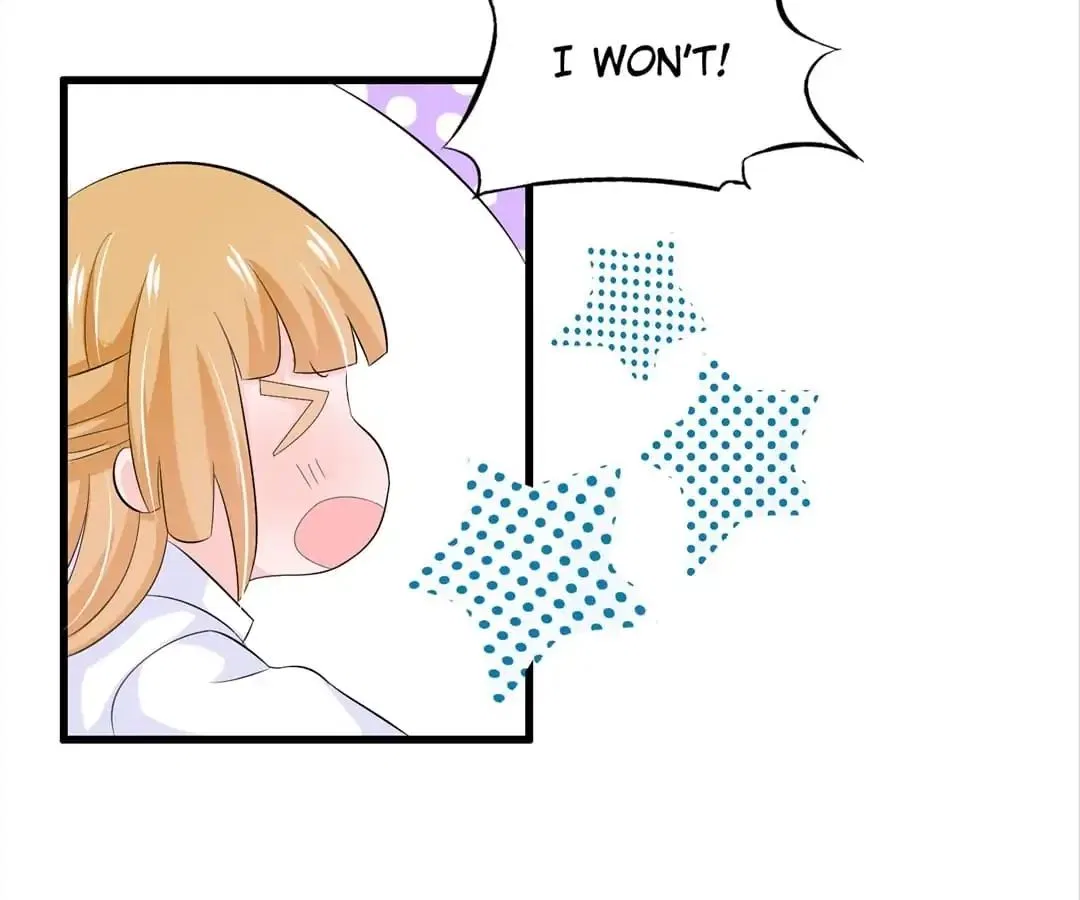 Delicate and Meek, Me? Chapter 33 – Page 68