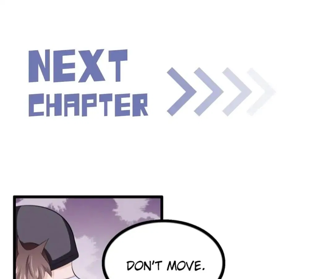 Delicate and Meek, Me? Chapter 33 – Page 70