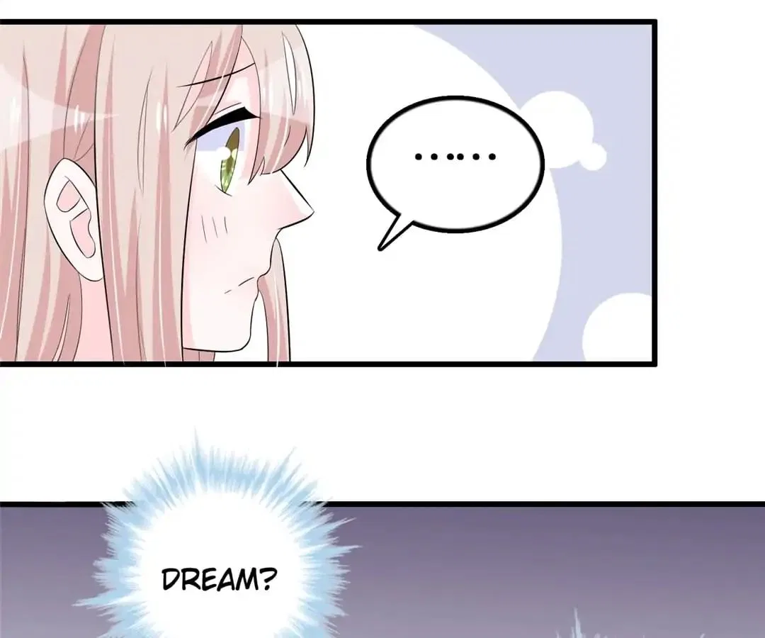 Delicate and Meek, Me? Chapter 32 – Page 27