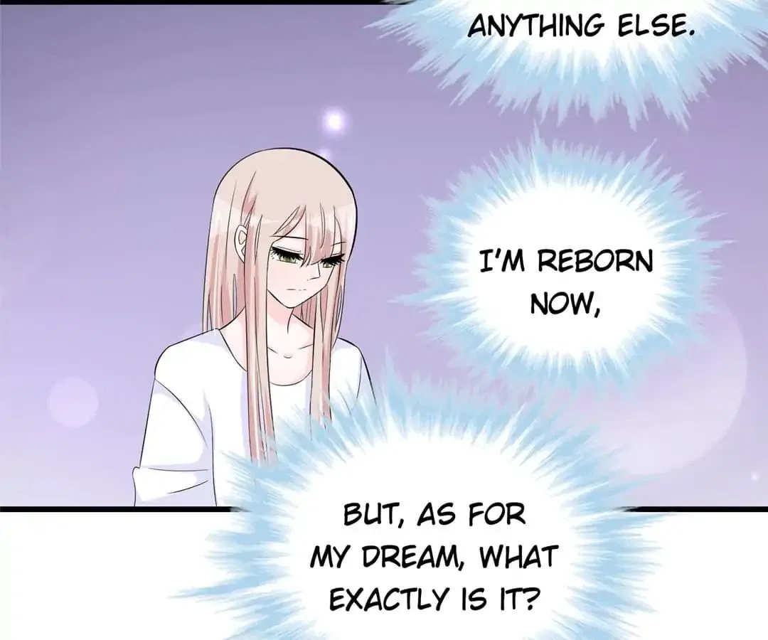 Delicate and Meek, Me? Chapter 32 – Page 31