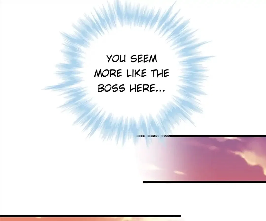 Delicate and Meek, Me? Chapter 31 – Page 17