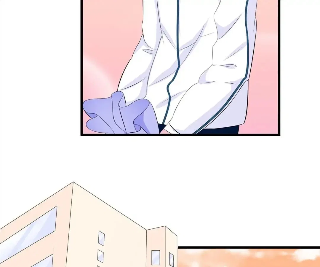 Delicate and Meek, Me? Chapter 31 – Page 45