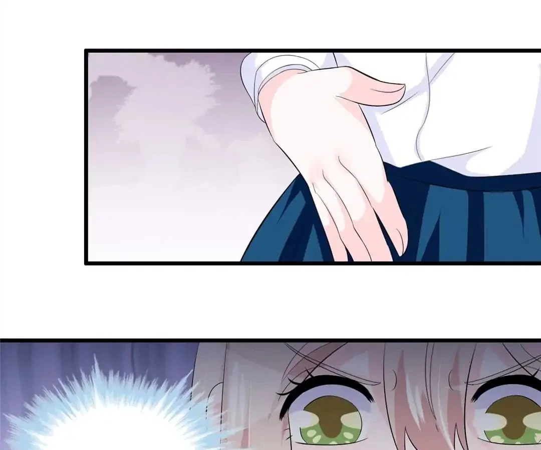 Delicate and Meek, Me? Chapter 31 – Page 55
