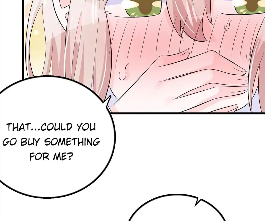 Delicate and Meek, Me? Chapter 31 – Page 60