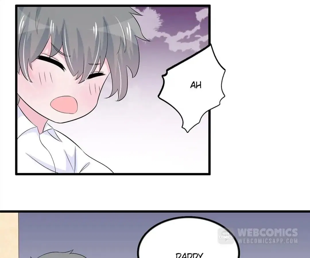 Delicate and Meek, Me? Chapter 30 – Page 3
