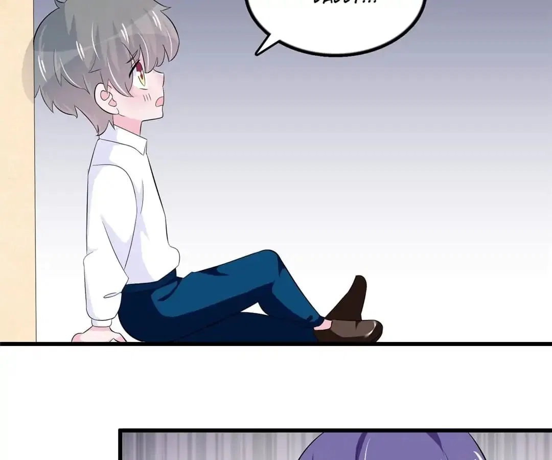 Delicate and Meek, Me? Chapter 30 – Page 4