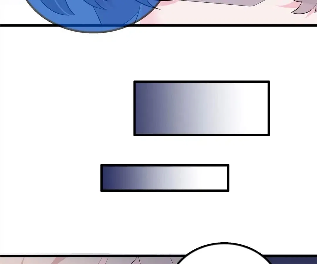 Delicate and Meek, Me? Chapter 30 – Page 58