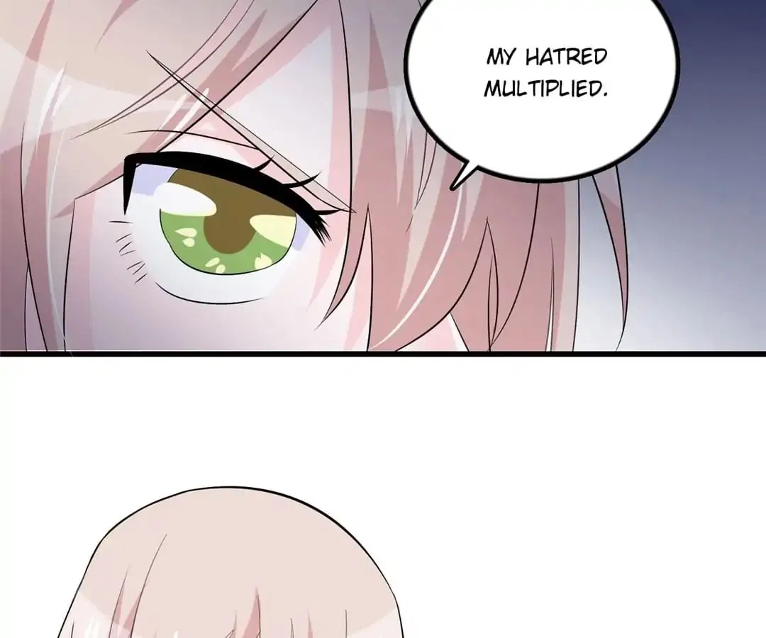 Delicate and Meek, Me? Chapter 30 – Page 59