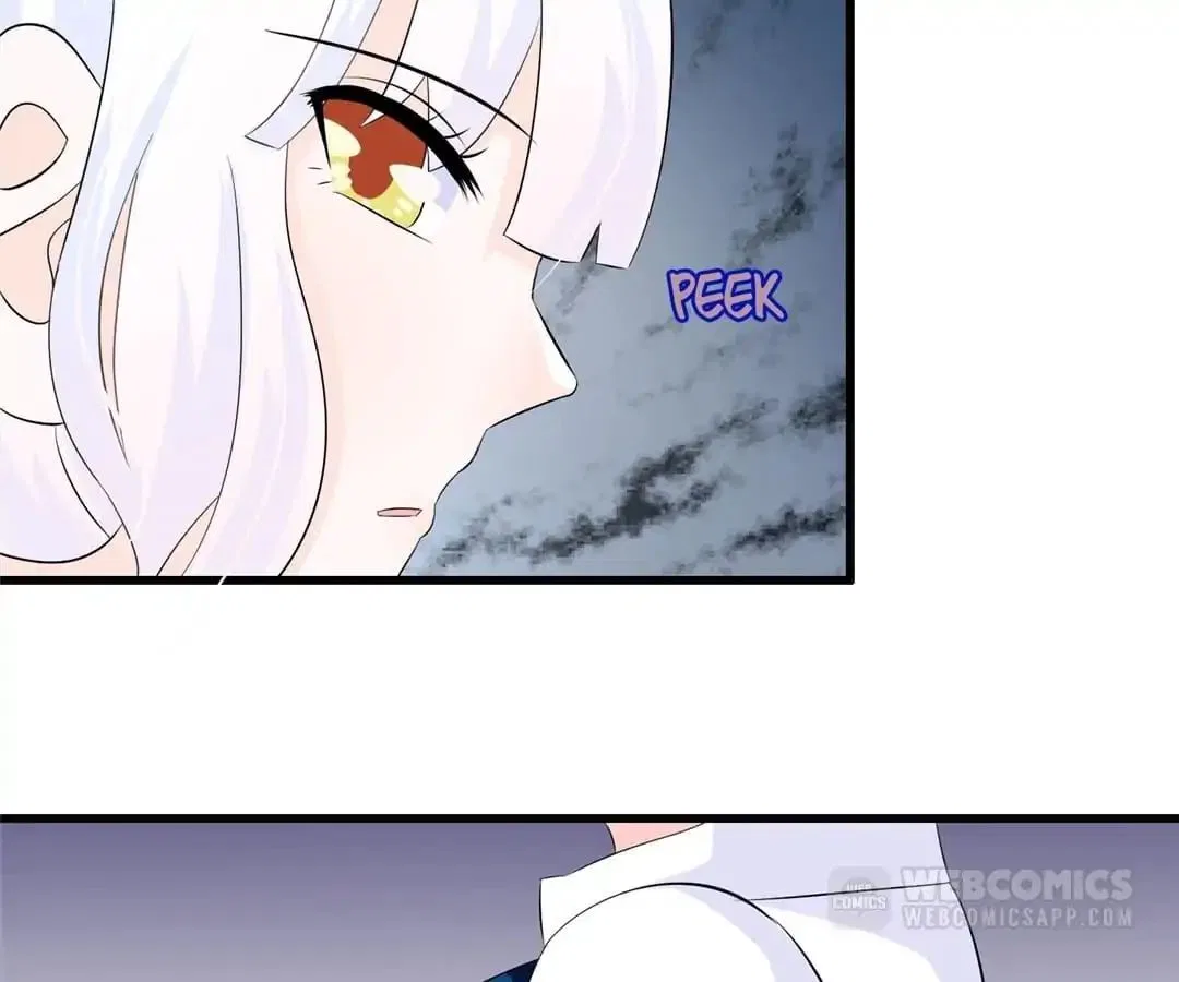 Delicate and Meek, Me? Chapter 29 – Page 26