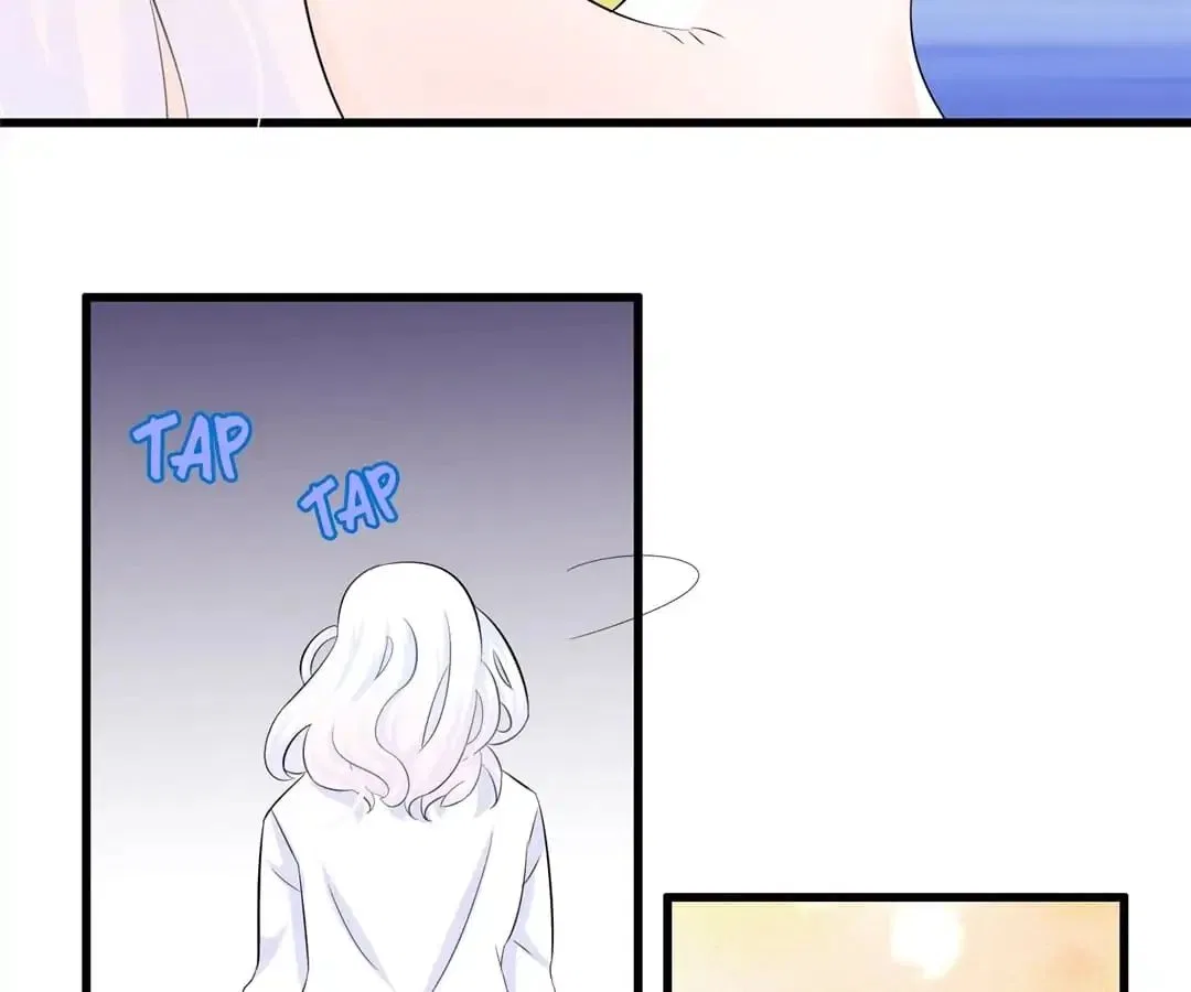 Delicate and Meek, Me? Chapter 29 – Page 28