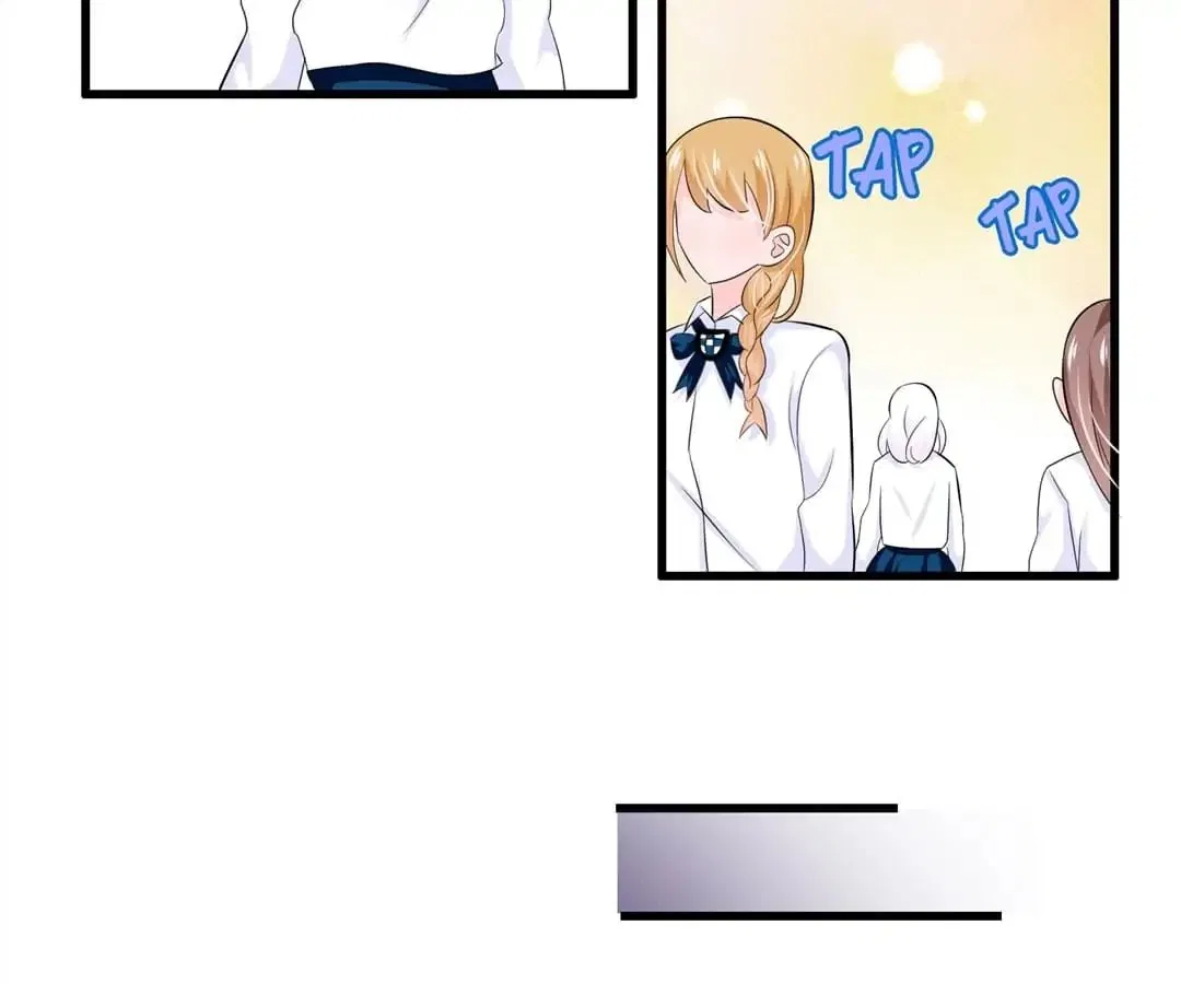 Delicate and Meek, Me? Chapter 29 – Page 29