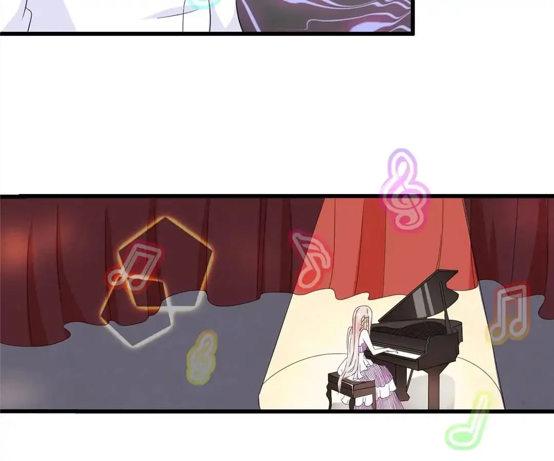 Delicate and Meek, Me? Chapter 27 – Page 19