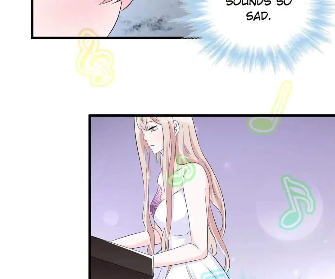 Delicate and Meek, Me? Chapter 27 – Page 28