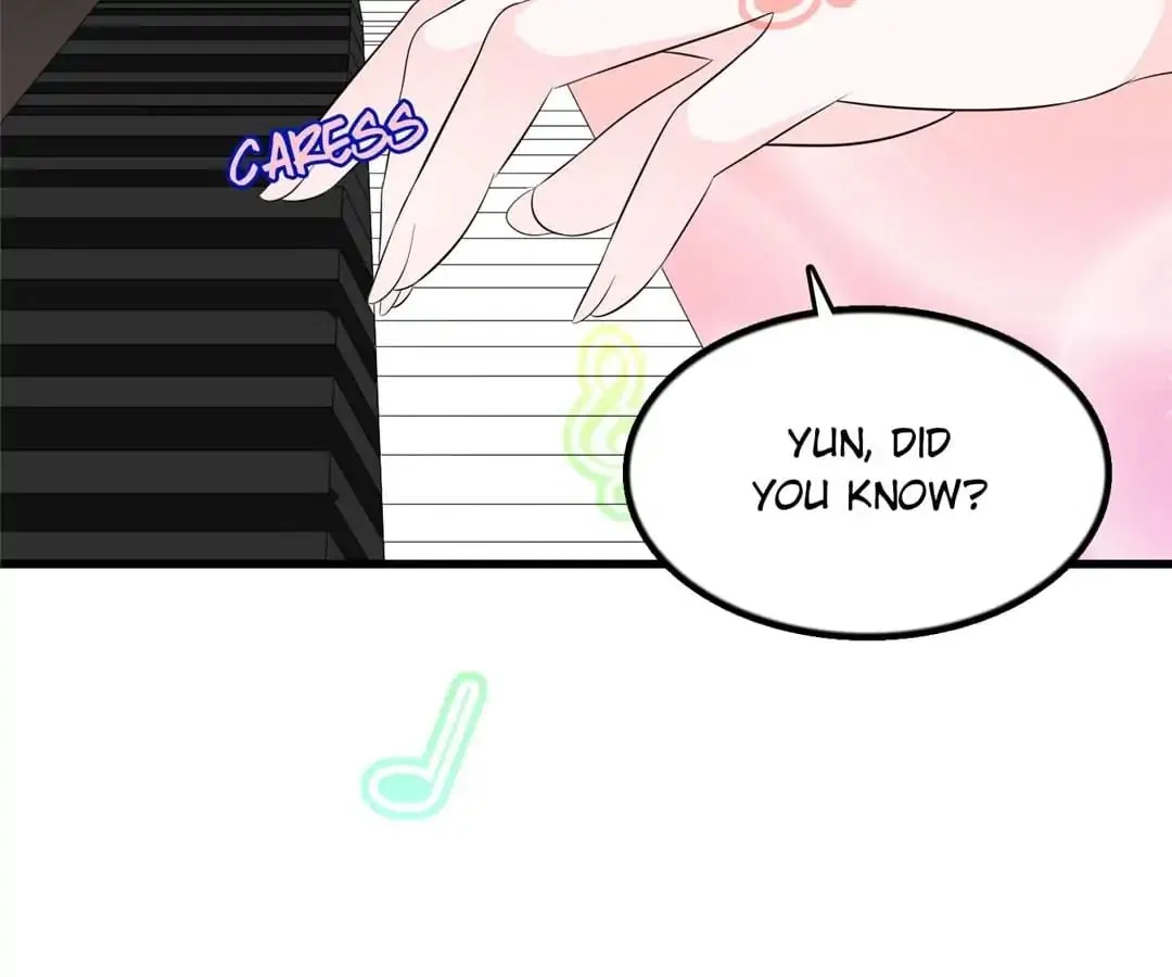 Delicate and Meek, Me? Chapter 27 – Page 32
