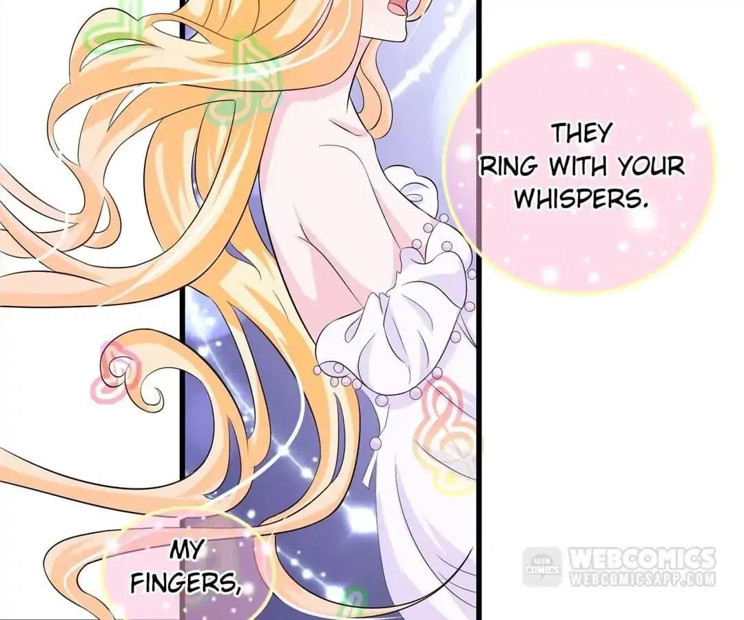 Delicate and Meek, Me? Chapter 27 – Page 38
