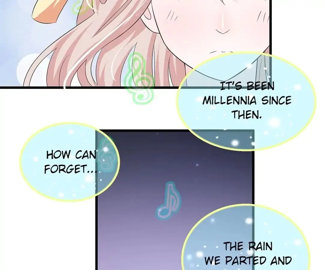 Delicate and Meek, Me? Chapter 27 – Page 43