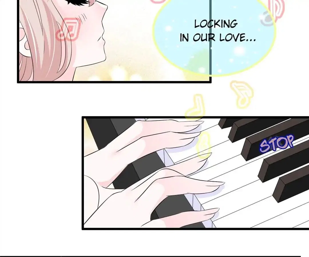 Delicate and Meek, Me? Chapter 27 – Page 45