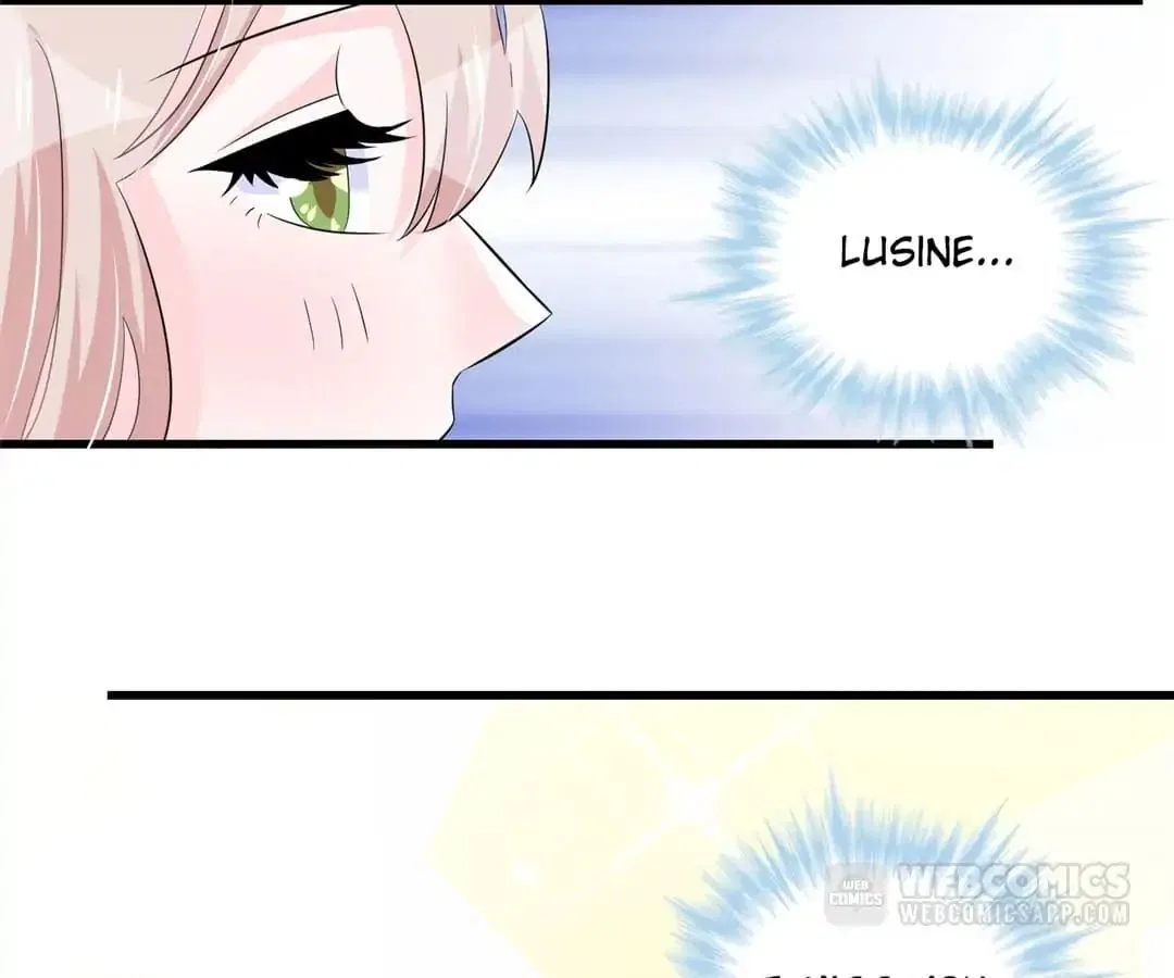 Delicate and Meek, Me? Chapter 27 – Page 46