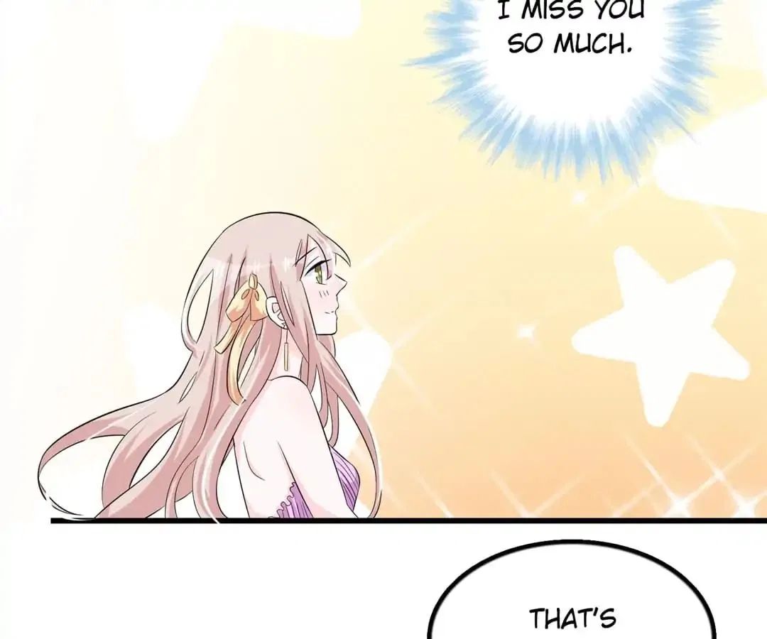 Delicate and Meek, Me? Chapter 27 – Page 47