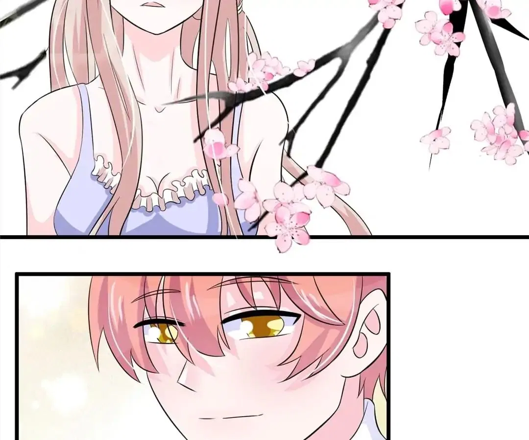 Delicate and Meek, Me? Chapter 26 – Page 20