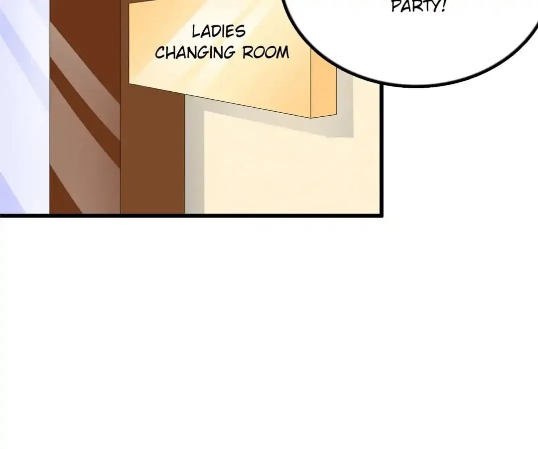Delicate and Meek, Me? Chapter 26 – Page 40