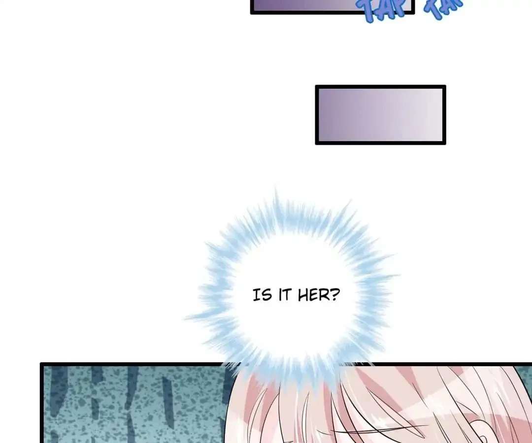 Delicate and Meek, Me? Chapter 26 – Page 51