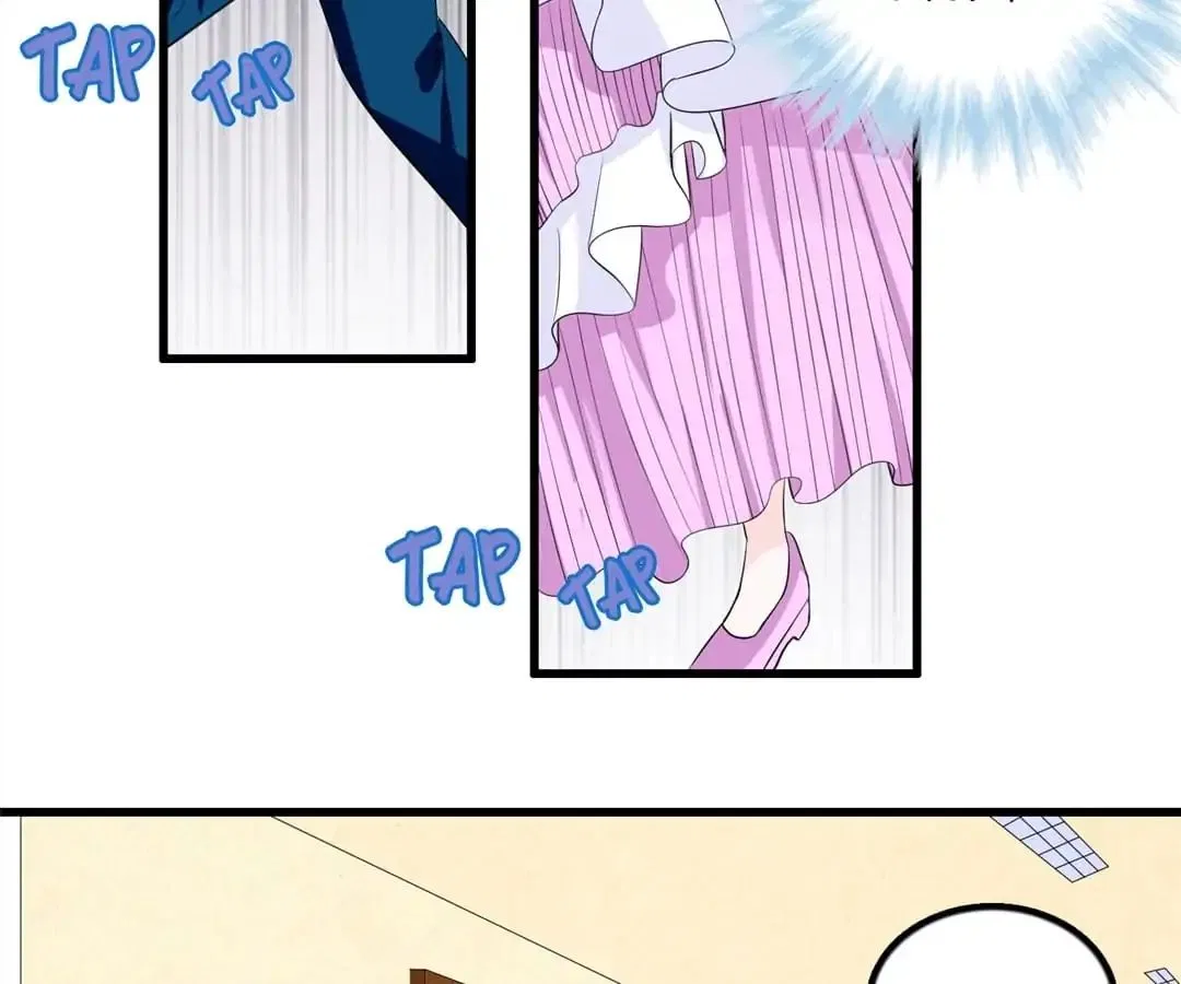 Delicate and Meek, Me? Chapter 26 – Page 53