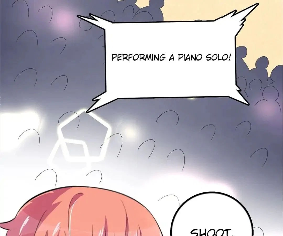 Delicate and Meek, Me? Chapter 26 – Page 59